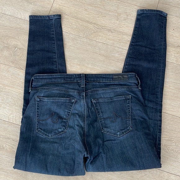 AG Jeans - Picture 2 of 4